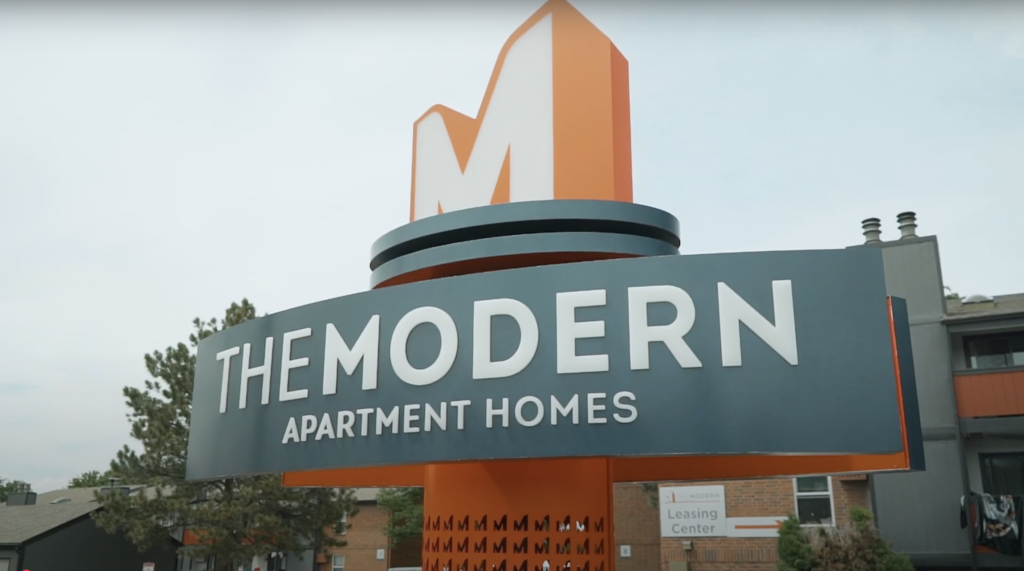 Screenshot 2025 03 05 at 9.46.31 AM